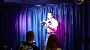 Отборные прибаутки - 9