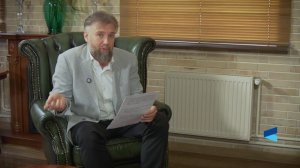 «Точка Зрения»: Может ли технологическая автаркия быть эффективной?