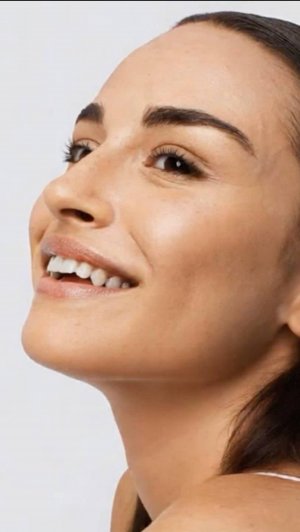 BeautyPay — интернет-магазин европейской косметики и парфюмерии с супер быстрой доставкой