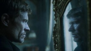 Поэма про его величество Нос