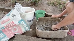 Дорожные работы⚒️