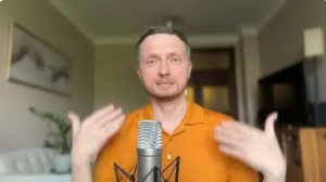 Антон Мажирин. Эта история изменит всю твою жизнь