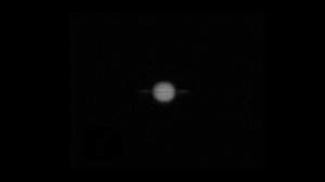 Про съемку планет