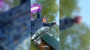 Роман зажигает