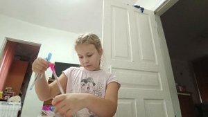 я не помню название пускай будет делаем Свочи