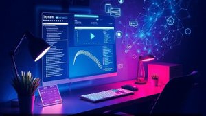 Удаленная работа онлайн на дому