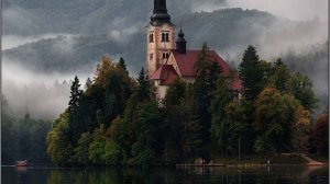 УХОДИЛО ЛЕТО. Стихи. А. Васильченко, музыка, аранж. В. Мутовин, вокал. Л. Великанова, звук. А. Макал