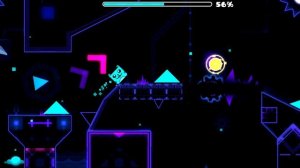 прохождение уровня flight 2