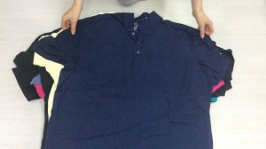 м242.2. Футболки Канада