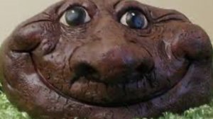 Богдан пукает