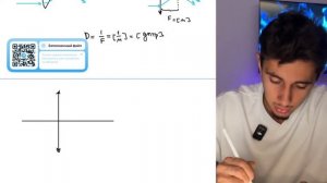 Предмет, находящийся на расстоянии 0,8 F, от собирающей линзы, фокусное расстояние которой - №20629