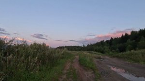 На велосипеде 56