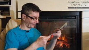 Блог Павла Сапова. О войне миров 1. Часть 3. Противостояние в социальной среде. 30 июля 2025.