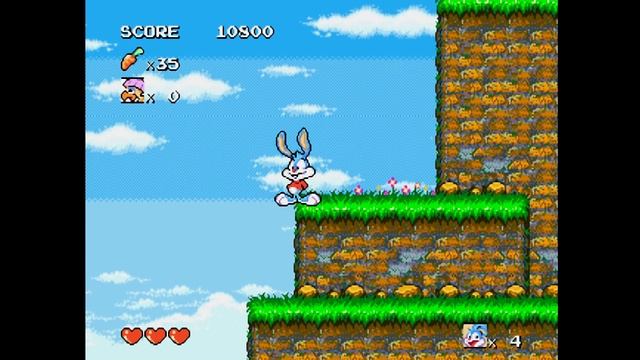 Dendy Sega ▶️ Ретро Игры(60)
