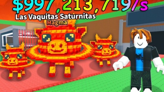 играем в укради брейнрот #3