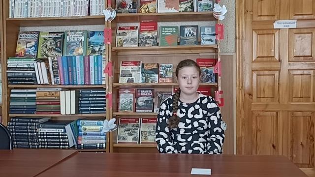 VID_202506