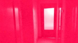 Киберпанк Триллер