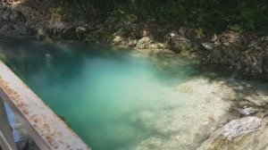 2025_Каньон Букепка+