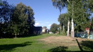 трюки на велике