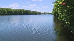 В Мордовии разрабатывают новые маршруты для сельского туризма