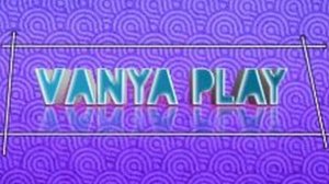 VANYA PLAY КАК ПРОПАЛ И ПОТЕРЯЛ ВСЁ