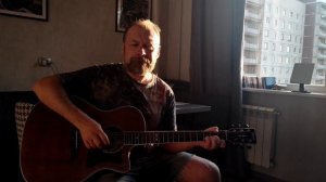 Всё это - снежинка