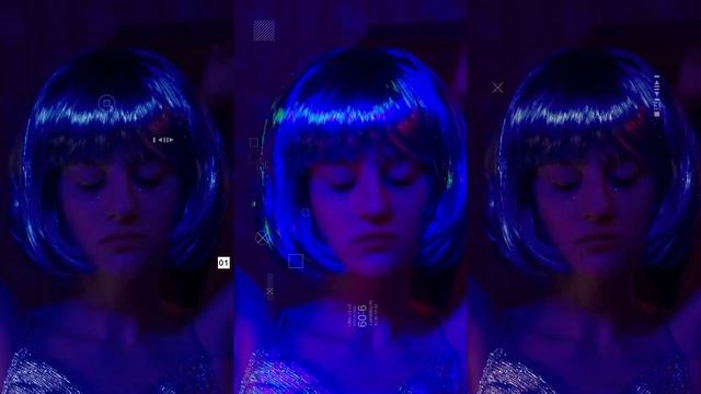 Промо_PR-Ai Инструкция Сотрудничества  Создадим любое видео для ваших задач.