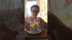 КОРОЛЕВСКАЯ ЗАКУСКА ДЛЯ ЛЮБИТЕЛЕЙ ПЕРЦА И БАКЛАЖАН