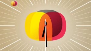 Часы (Домашний)