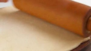 Изумительно вкусный сливовый пирог