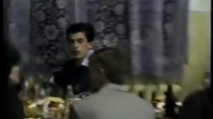 🔴Moldova a avut 4timbre vocale de acest gen și mai are doar unul Nicolae Sulac Alexandru Lozanciuc