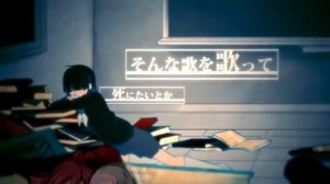 Teto Kasane & Tei Sukone - How To World Domination (Cover) Перезалив с канала Tanjiro Taidana