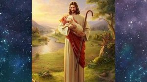 21«Псалмы Ефрема Сирина» 101-105 псалом