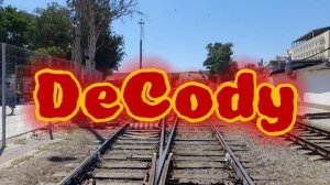 Премьера сериала: Игры младшеклассника! ,