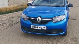 VID_20250808_163951.mp4