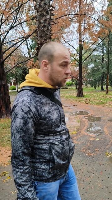 Один из главных символов города Сочи! Согласны с нами?