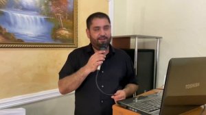 Esqinnen serxos.Serxos.Sanan Yaqubov