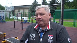 Олег Жилкин: С 2025 года за сдачу ГТО можно получить налоговый вычет