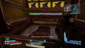 Borderlands - The Pre-Sequel - 24