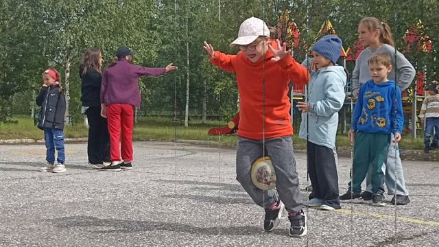 Video 20250807-01