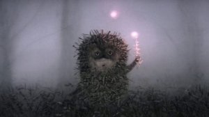 Алексей Тоболев - Карантин (2020)