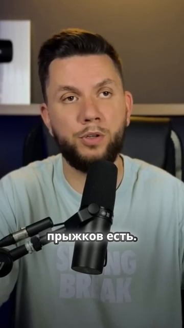 Как сделать креативную рекламу с юмором и гайдaми смотреть онлайн