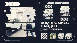 Интро Банковский Сектор | Сделаем любое видео для ваших задач.