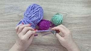 ТРИОСТАРТЫ АВГУСТА ТРЕТИЙ СТАРТ ПОДВЕСКА НА СУМКУ
