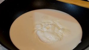 Банош по-закарпатски