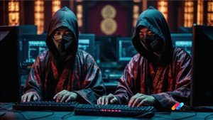 Абу-хасан и пэри - дух пещеры  (сл. Р. Уразаева) Сергей Гололобов и группа Secret drims.mp4