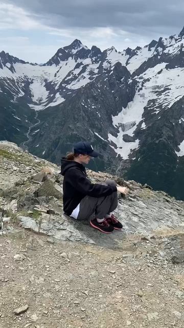 1000002450.mp4