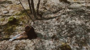 Карельский перешеек. Поход