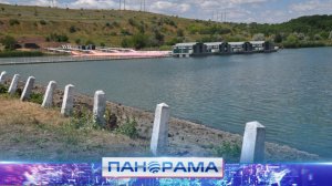 💧 В поиске решений: альтернативные источники воды уже начинают работу!