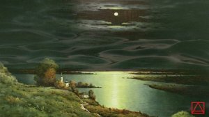 Св. Исаак Сирианин Подвижническия наставления ч.47